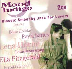 mood-indigo,-classic-smoochy-jazz-for-lovers