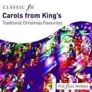 carols-from-kings