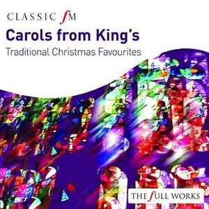 carols-from-kings