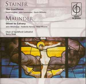 stainer-the-crucifixion---maunder-olivet-to-calvary