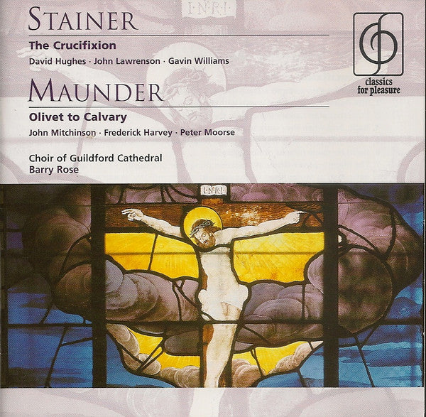 stainer-the-crucifixion---maunder-olivet-to-calvary