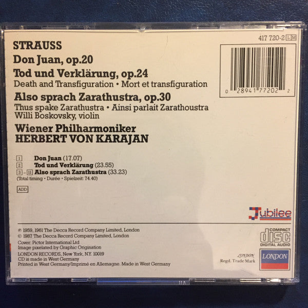 also-sprach-zarathustra-/-don-juan-/-tod-und-verklärung
