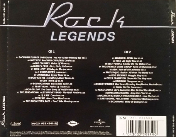 rock-legends