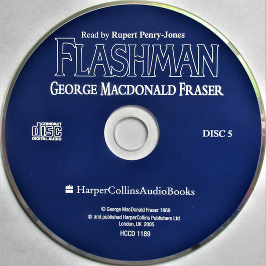 flashman