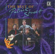 the-best-of-patrick-street
