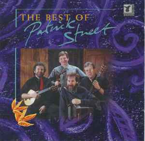 the-best-of-patrick-street