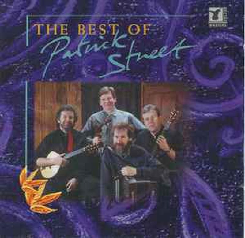 the-best-of-patrick-street