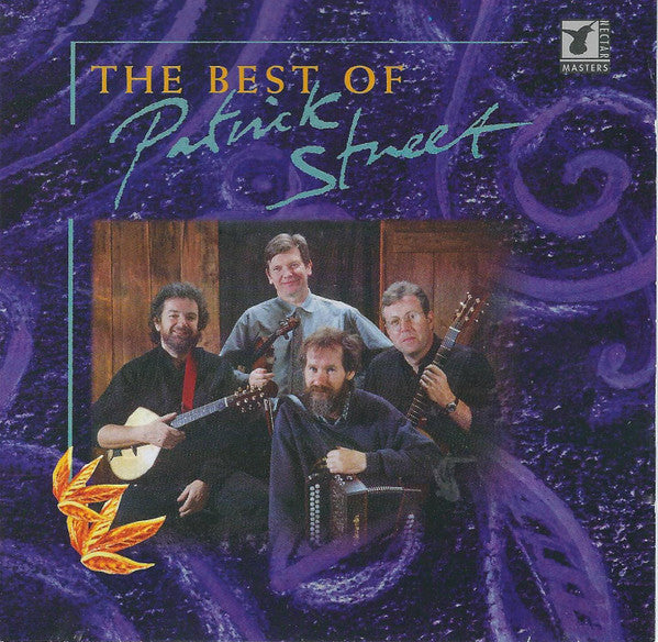 the-best-of-patrick-street