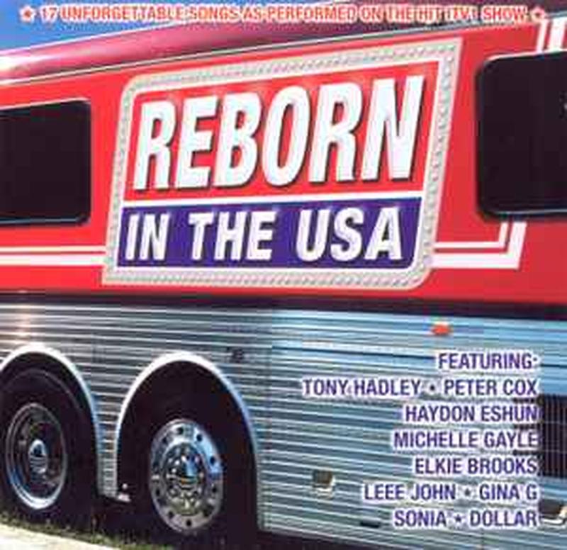 reborn-in-the-usa