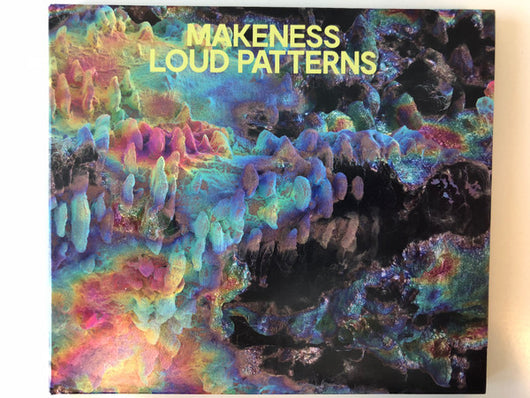 loud-patterns