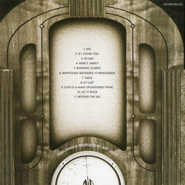 original-album-classics