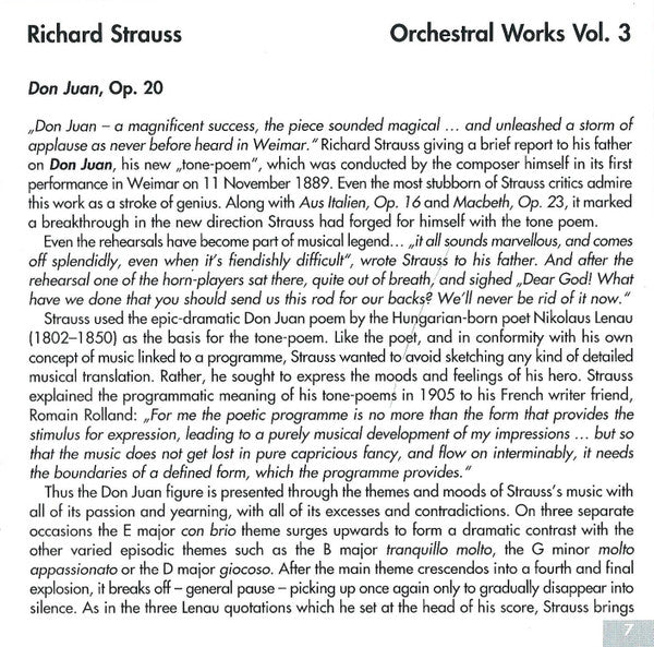 orchestra-works-·-vol.-3
