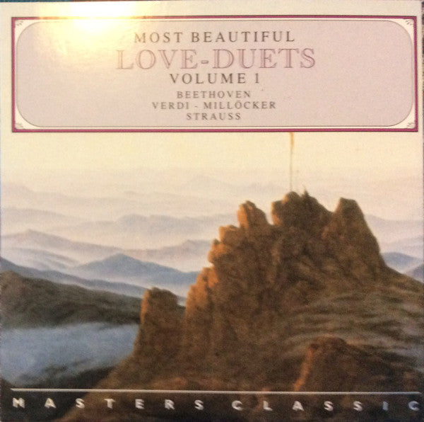 the-greatest-opera-collection