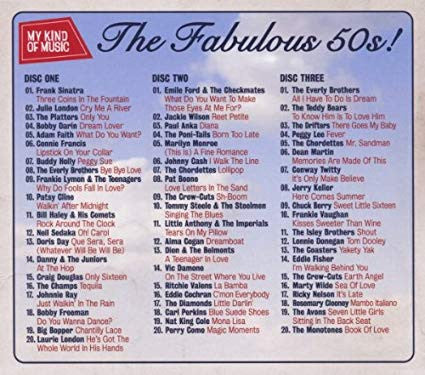 the-fabulous-50s