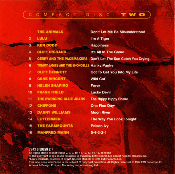 hits-from-the-60s