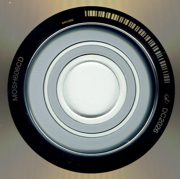 a-deeper-cut