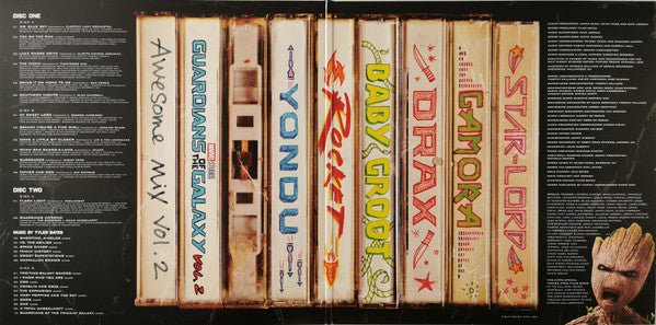 guardians-of-the-galaxy-vol.-2