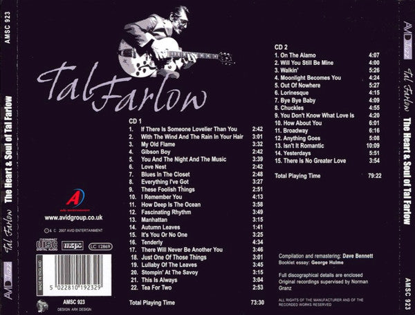 the-heart-and-soul-of-tal-farlow