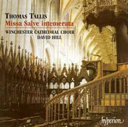 missa-salve-intemerata