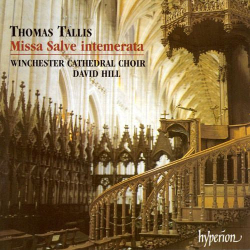 missa-salve-intemerata