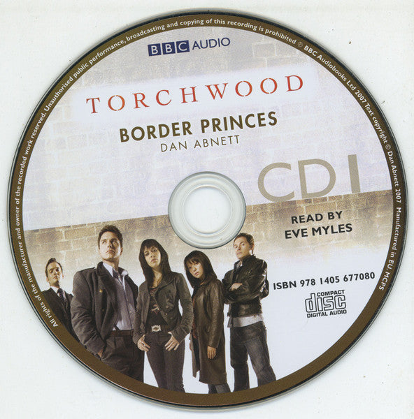 border-princes