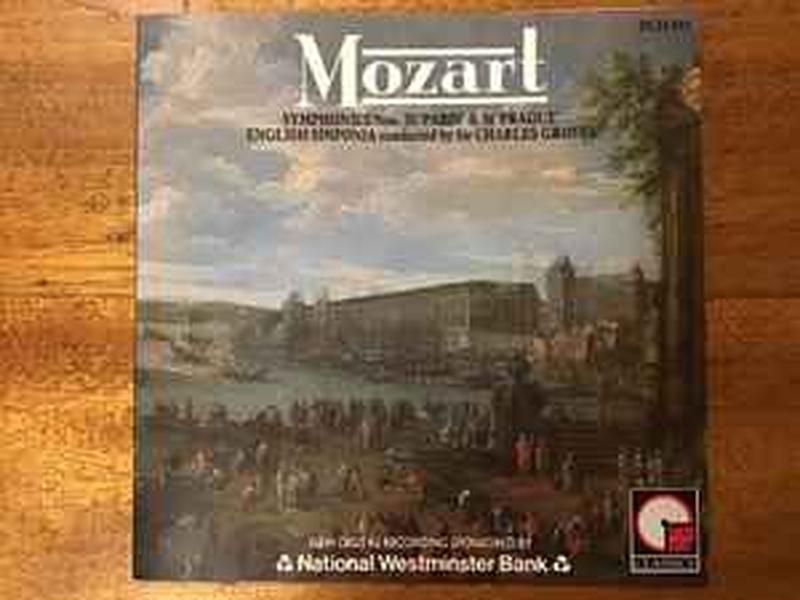 symphony-no.31-in-d,-k.297-paris-.-symphony-no.38-in-d,-k.504-prague
