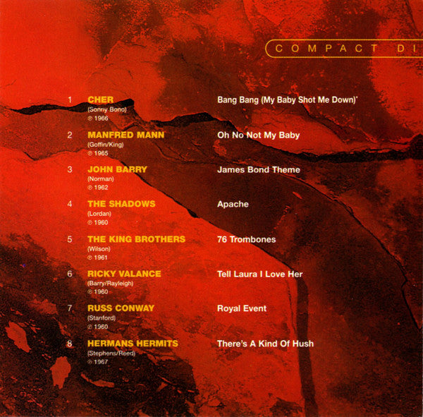 hits-from-the-60s