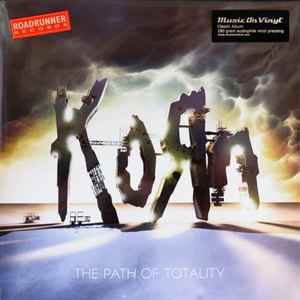 the-path-of-totality