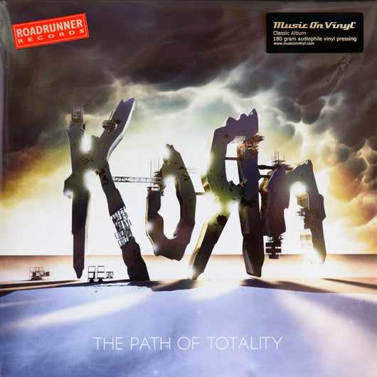 the-path-of-totality