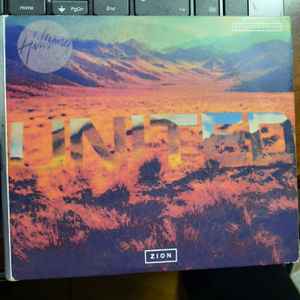zion-(deluxe-edition)