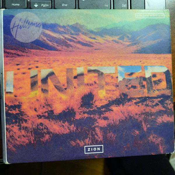 zion-(deluxe-edition)