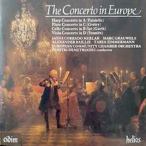 the-concerto-in-europe