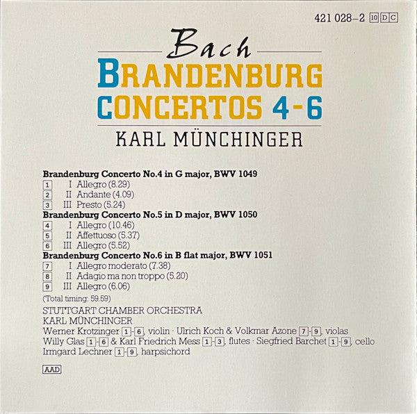brandenburg-concertos-4-6