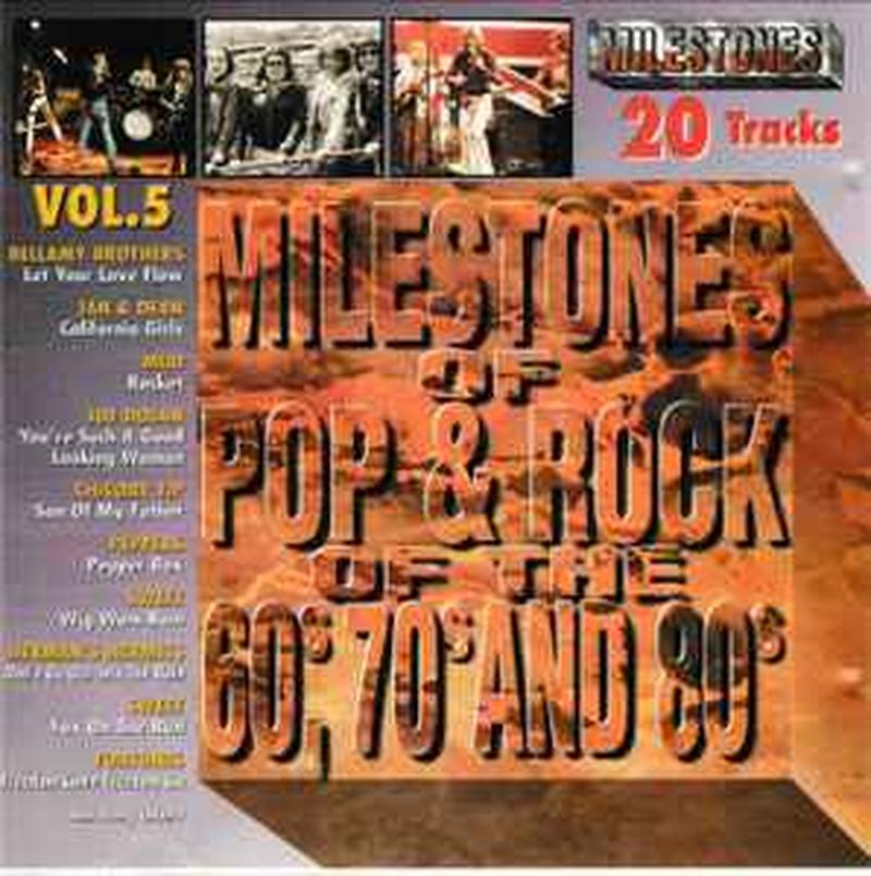 milestones-of-pop-&-rock-of-the-60s,-70s-and-80s-vol.-5
