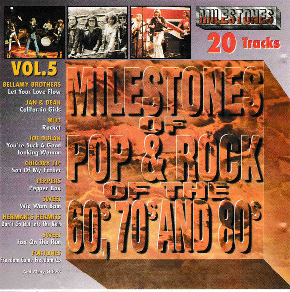 milestones-of-pop-&-rock-of-the-60s,-70s-and-80s-vol.-5