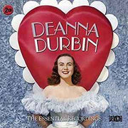 '-the-essential-recordings