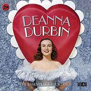'-the-essential-recordings