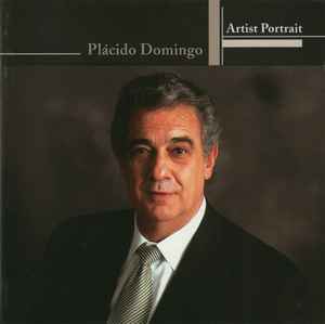 plácido-domingo---artist-portrait