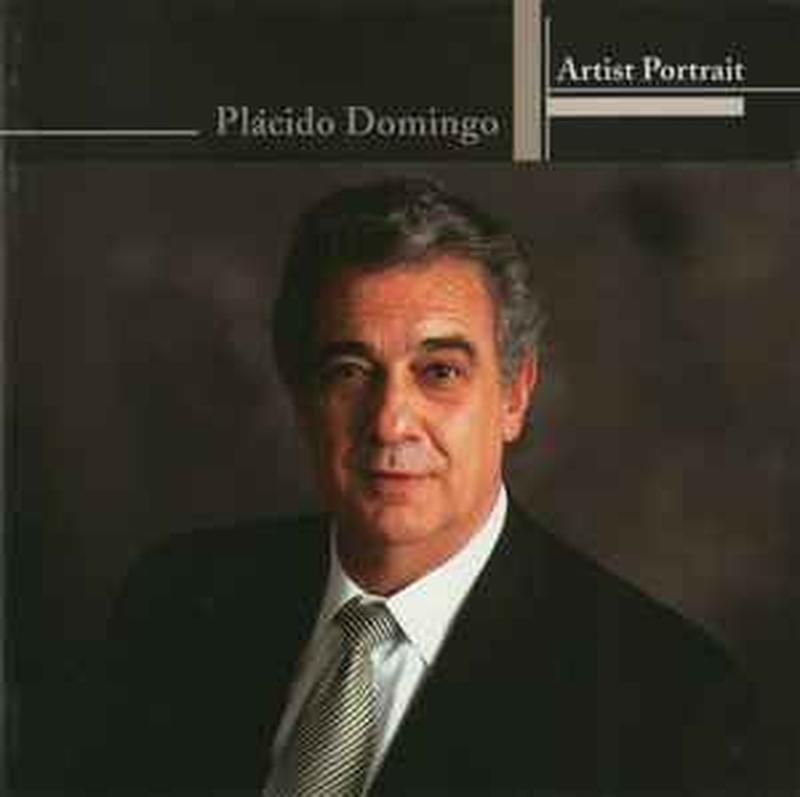 plácido-domingo---artist-portrait