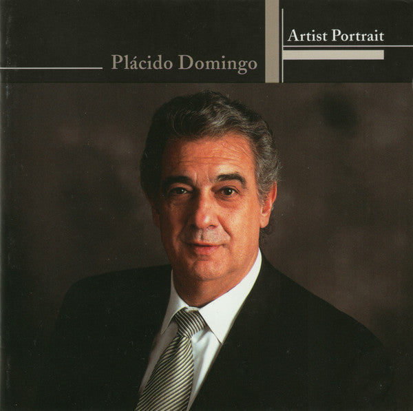 plácido-domingo---artist-portrait