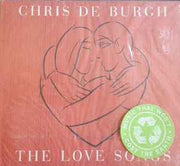 the-love-songs