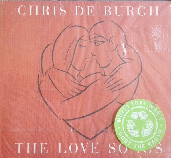 the-love-songs