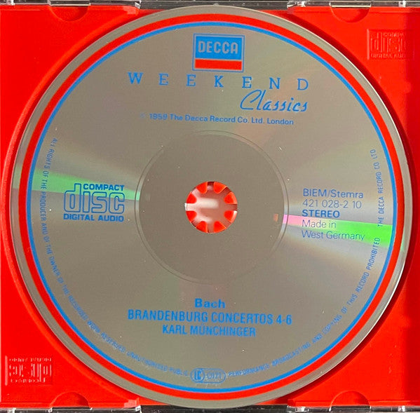 brandenburg-concertos-4-6