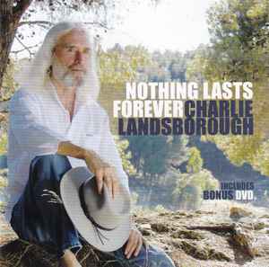nothing-lasts-forever