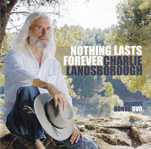 nothing-lasts-forever