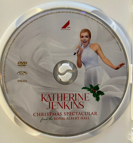 christmas-spectacular-from-the-royal-albert-hall