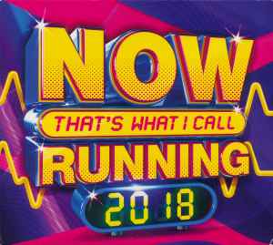 now-thats-what-i-call-running-2018