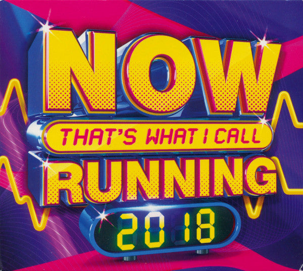 now-thats-what-i-call-running-2018