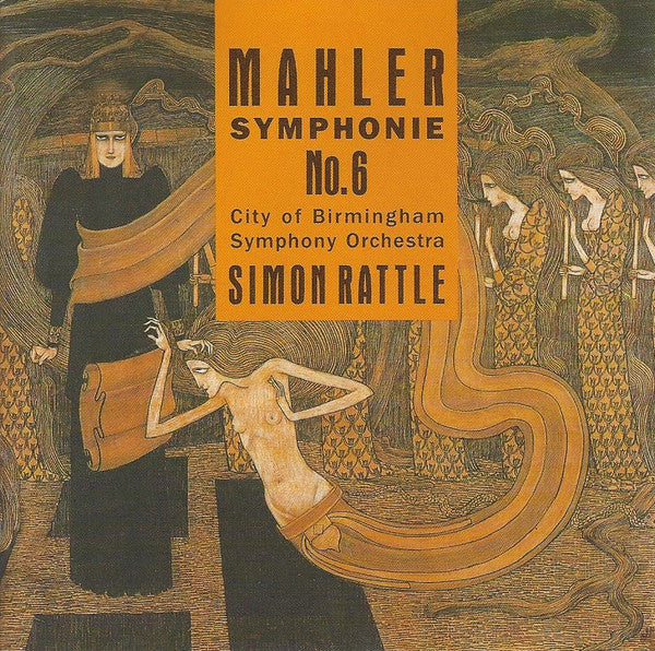 symphony-no.6