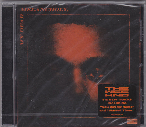my-dear-melancholy,